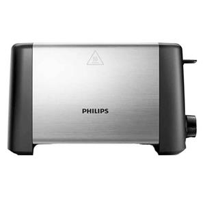 Philips HD4825 Toaster