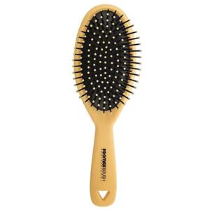 برس مو پرومکس سری Professional مدل K123 Promax Professional K123 Hair Brush