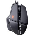 COUGAR 600M RGB Gaming Mouse