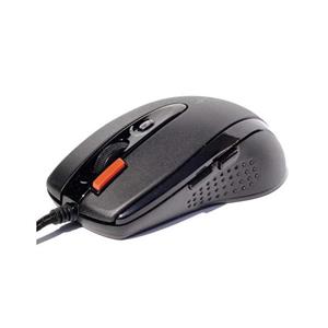 A4tech X7 XL-750BK Gaming Mouse 