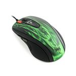 A4tech X7 XL-750BK Gaming Mouse