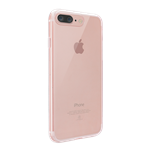 Ozaki Ocoat Crystal Cover For Apple iPhone 7 Plus