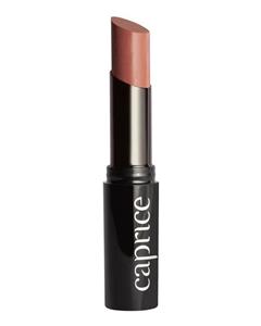 رژ لب جامد مدل فیدل LP08 کاپریس Caprice Rouge Fidele Lipstick 