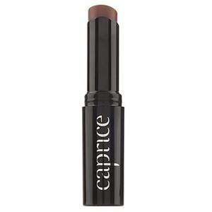  رژ لب جامد کاپریس مدل رژ فیدل LP09 Caprice Rouge Fidele Lipstick LP09