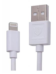 کابل شارژ اینکاکس INKAX USB Cable 