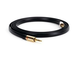 Grifiin AUX Cable