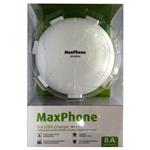 MaxPhone 6 USB Charger