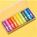 Xiaomi Rainbow 7 AAA Batteries