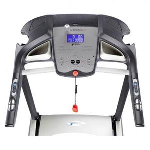 تردمیل Turbo Fitness 230