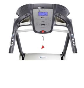 تردمیل Turbo Fitness 330