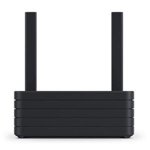 Xiaomi Mi 1TB Router 