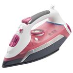 Gosonic GSI-237 Steam Iron