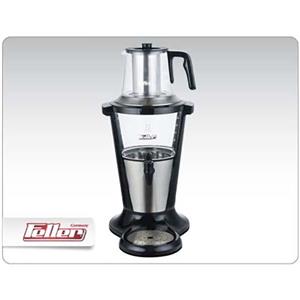 چای ساز فلر Feller مدل TS 301 Feller TS301 Electrical Samovar