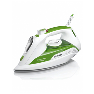 اتوبخار بوش مدل TDA502412 Bosch TDA502412 Steam Iron