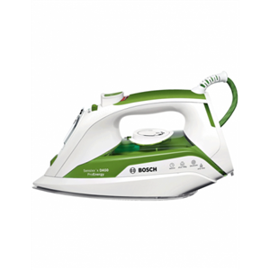 اتوبخار بوش مدل TDA502412 Bosch TDA502412 Steam Iron