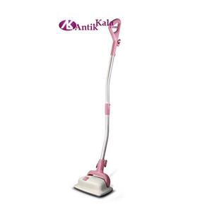 بخارشوی بایترون مدل BSM 10 Bitron Steam Cleaner 