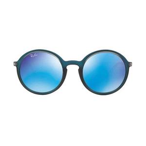 عینک آفتابی ری بن مدل 55-6170-4222 Ray Ban 4222-6170-55  Sunglasses