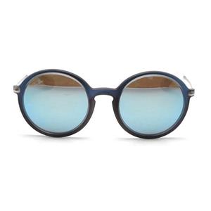 عینک آفتابی ری بن مدل 55-6170-4222 Ray Ban 4222-6170-55  Sunglasses