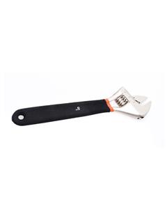 آچار فرانسه  8 اینچ مگا تولز مدل M22428 Mega Tools M22426 8 Inch Adjustable Wrench