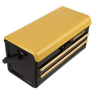 جعبه ابزار استنلی مدل STST73101-8 Stanley STST73101-8 Tool Box