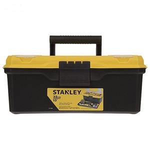 جعبه ابزار استنلی مدل 948 71 Stanley Tool Box 