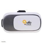 Quilo Virtual Reality Headset