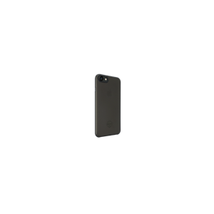 کاور اوزاکی مدل Ocoat 0.3 Jelly 2 In 1 Black مناسب برای گوشی موبایل آیفون 7 Ozaki Ocoat 0.3 Jelly 2 In 1 Black Cover For Apple iPhone 7