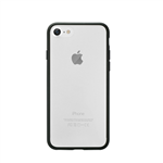 Ozaki Ocoat Crystal Cover For Apple iPhone 7
