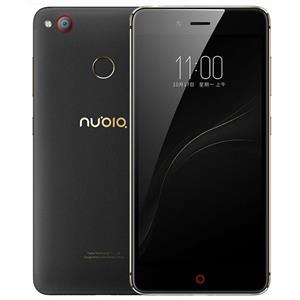 گوشی موبایل زد تی ای مدل nubia Z11 mini S