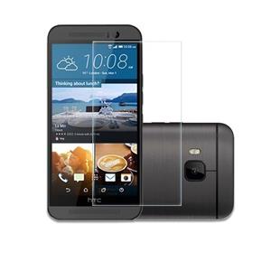 محافظ صفحه گلس HTC One E9 Plus 