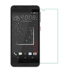 محافظ صفحه گلس HTC Desire 630 Glass 