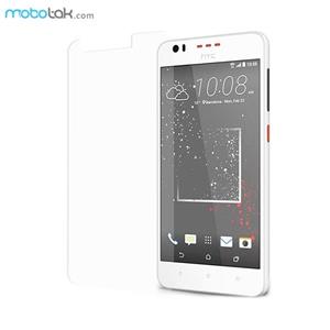 محافظ صفحه گلس HTC Desire 630 Glass 