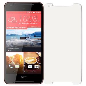 محافظ صفحه گلس HTC Desire 628 Glass 