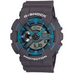 Casio G-Shock GA-110TS-8A2DR