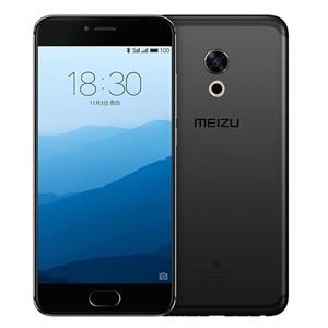 گوشی موبایل میزو مدل Pro 6s Meizu Pro 6s-64GB