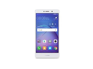 گوشی موبایل هوآوی مدل Honor 6x 32-Huawei Honor 6x