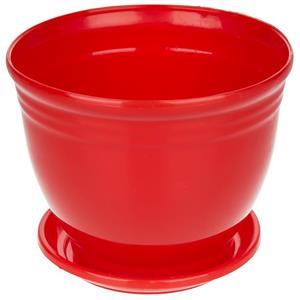   Gol Sang 252 Plant Pot