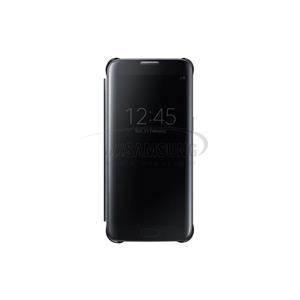 کاور جی-کیس مدل SAMS7ES05 مناسب برای گوشی موبایل سامسونگ Galaxy S7 Edge G-Case SAMS7ES05 Cover For Samsung Galaxy S7 Edge