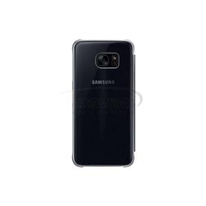 کاور جی-کیس مدل SAMS7ES05 مناسب برای گوشی موبایل سامسونگ Galaxy S7 Edge G-Case SAMS7ES05 Cover For Samsung Galaxy S7 Edge