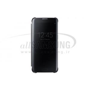 کاور جی-کیس مدل SAMS7ES05 مناسب برای گوشی موبایل سامسونگ Galaxy S7 Edge G-Case SAMS7ES05 Cover For Samsung Galaxy S7 Edge