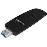 Linksys WUSB6300-EK Network Adapter