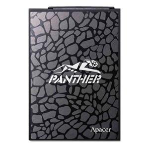 حافظه SSD اپیسر سری Panther مدل AS330 ظرفیت 480 گیگابایت