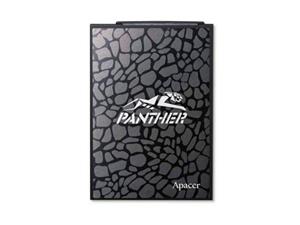 حافظه SSD اپیسر سری Panther مدل AS330 ظرفیت 480 گیگابایت