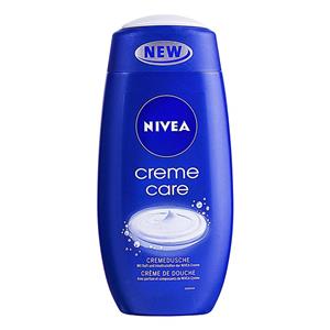 صابون نیوآ مدل Cream Care وزن 100 گرم Nivea Cream Care Soap 100gr