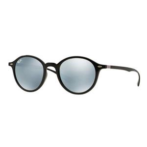 عینک آفتابی ری بن مدل 30-601-4237 Ray Ban 4237-601-30 Sunglasses