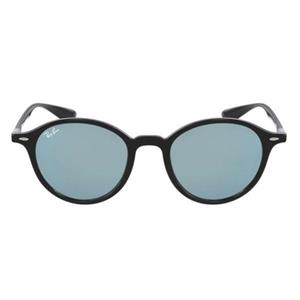 عینک آفتابی ری بن مدل 30-601-4237 Ray Ban 4237-601-30 Sunglasses