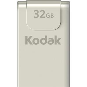 فلش مموری کداک مدل K702 ظرفیت 32 گیگابایت Kodak K702 Flash Memory - 32GB