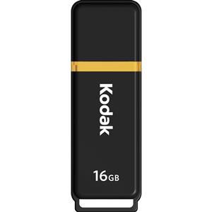 فلش مموری کداک مدل K103 ظرفیت 16 گیگابایت Kodak K103 Flash Memory - 16GB