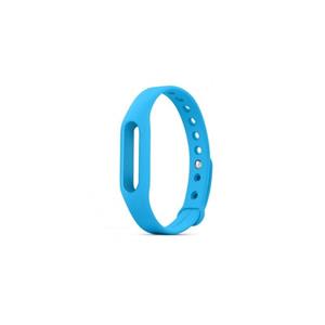 بند گام شمار شیائومی مدل Mi Band Colorful Xiaomi Mi Band Colorful Wrist Strap