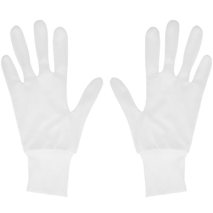 Pazhand Anti Allergy pACK OF 20 pcs